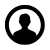 Vector illustration of a male character standing confidently