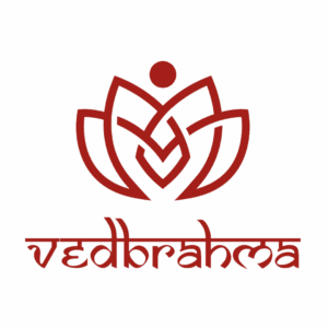 Best astrologer in Pune – Vedbramha authentic Vedic astrology & puja services