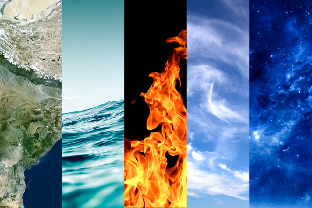 How to Balance your home’s energy using the 5 Elements of Vastu Shastra How to Balance your home’s energy using the 5 Elements of Vastu Shastra (panchmahabhuta)(panchmahabhuta) astrology solution for marriage problems in Pune