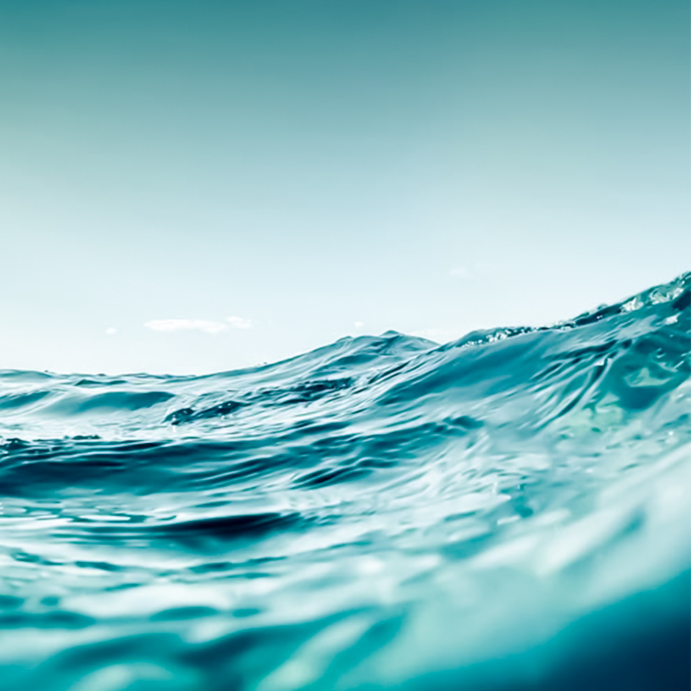 Jal (Water) Panchprana element symbolising purity and life energy in Vedic rituals explained by jyotish in Pune