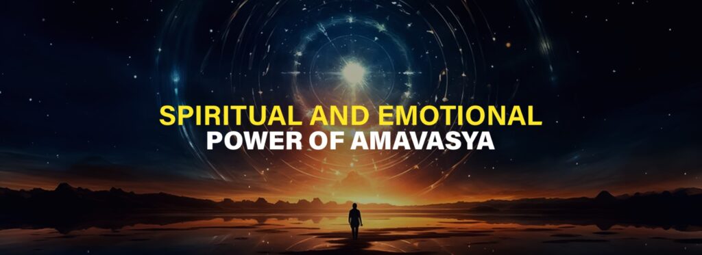 Vedic remedies for mind and body guided by the best astrologer in Pune using authentic astrology and spiritual healing practices