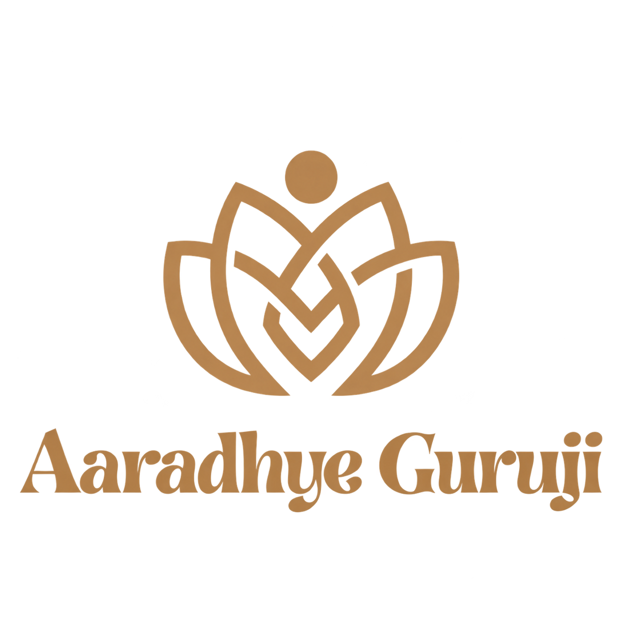 aaradhyeguruji
