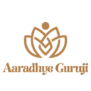aaradhyeguruji